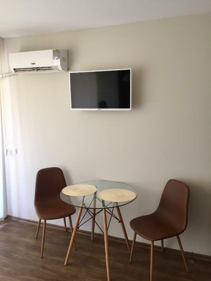 Apartment Belona Plovdiv Eksteriør billede