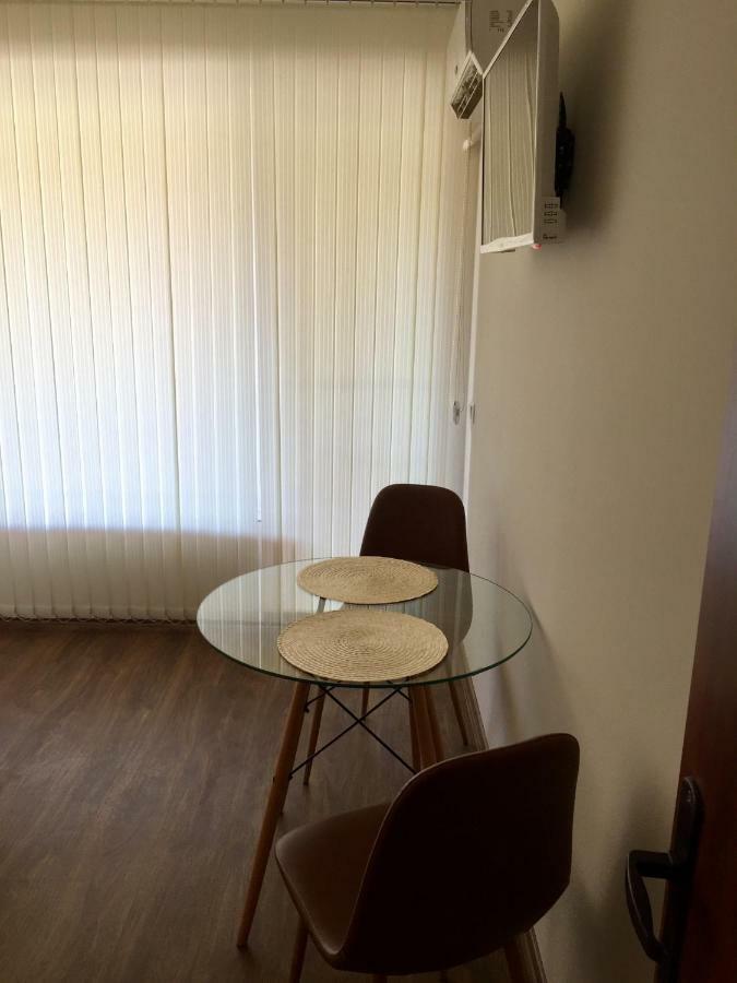 Apartment Belona Plovdiv Eksteriør billede